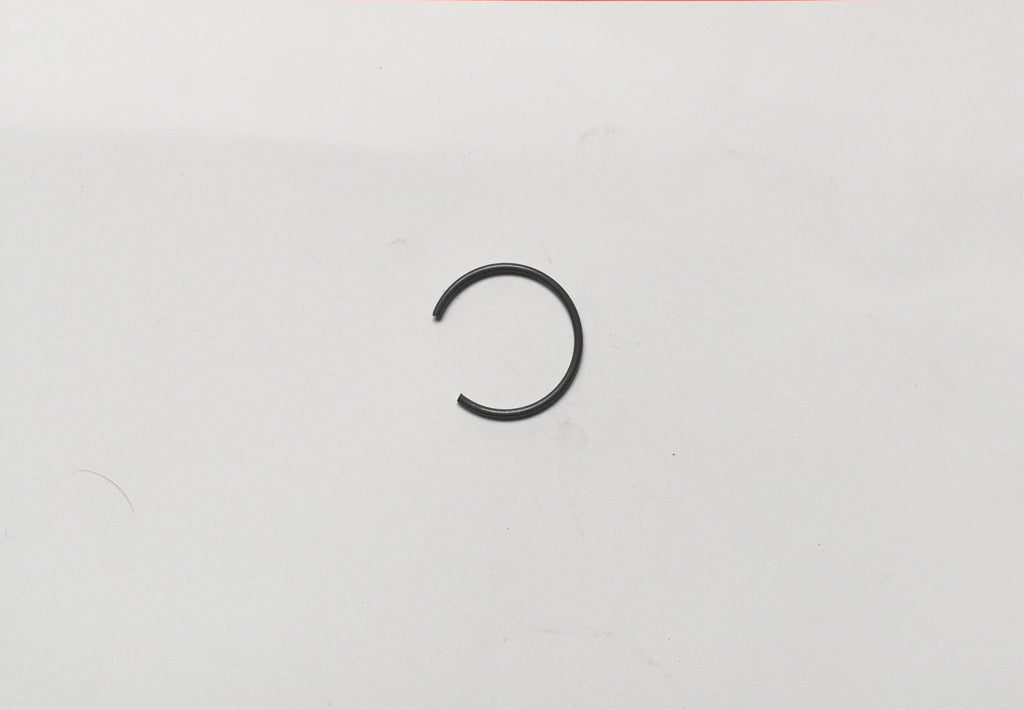 Gudgeon Pin Circlip (245431) Force Motorcycles