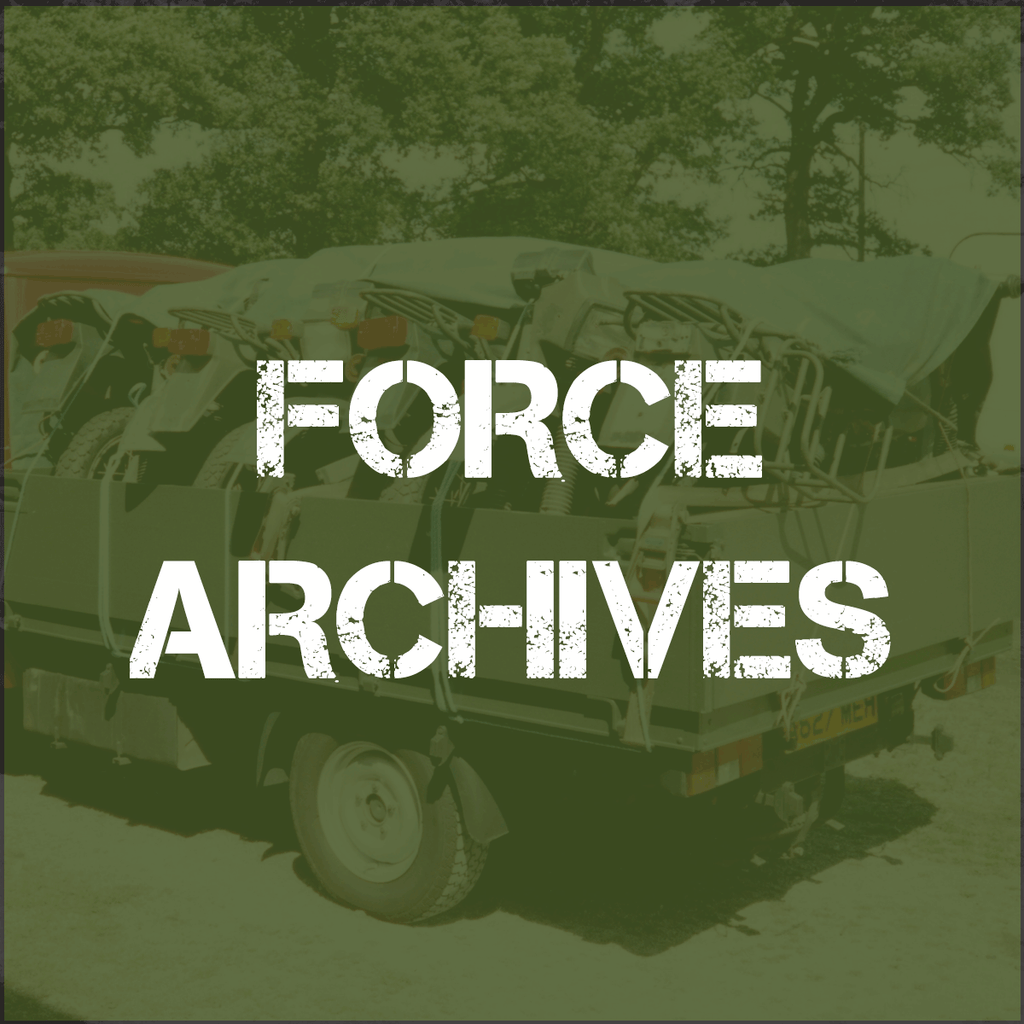 Force Motorcycle A Familiar Looking MT500! | Force Motorcycles Blog