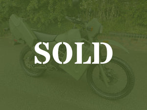 Bikes for Sale Force Motorcycles