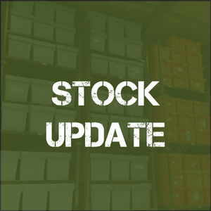 Rotax 348E Engines Added