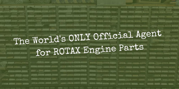 Force Motorcycle Force Motorcycles | MT350, MT500 and Rotax Parts