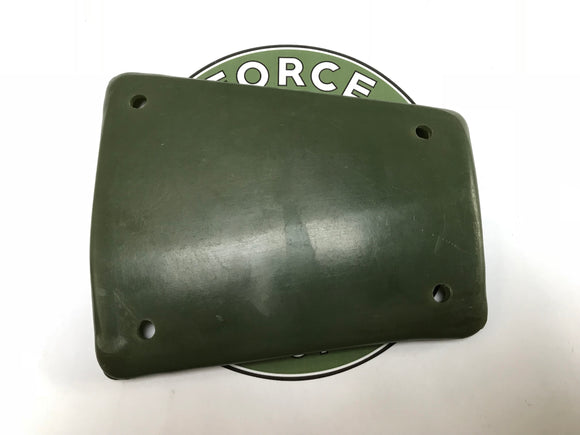 Air Box Lid (84650712)