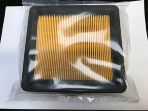 Air Filter Element (84750124)