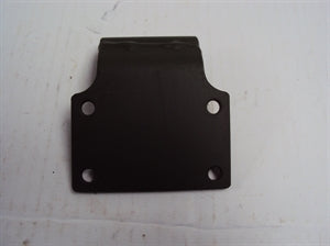 Bracket Front Indicator (84750314)