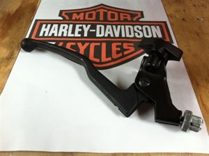 Brake Lever Assembly (84760156)