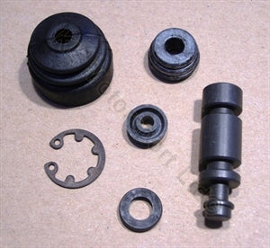 Brake Master Cylinder Repair Kit Rear