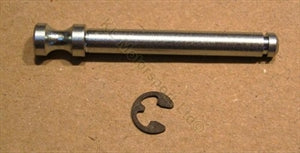 Brake Pad Pin Caliper (84630599)
