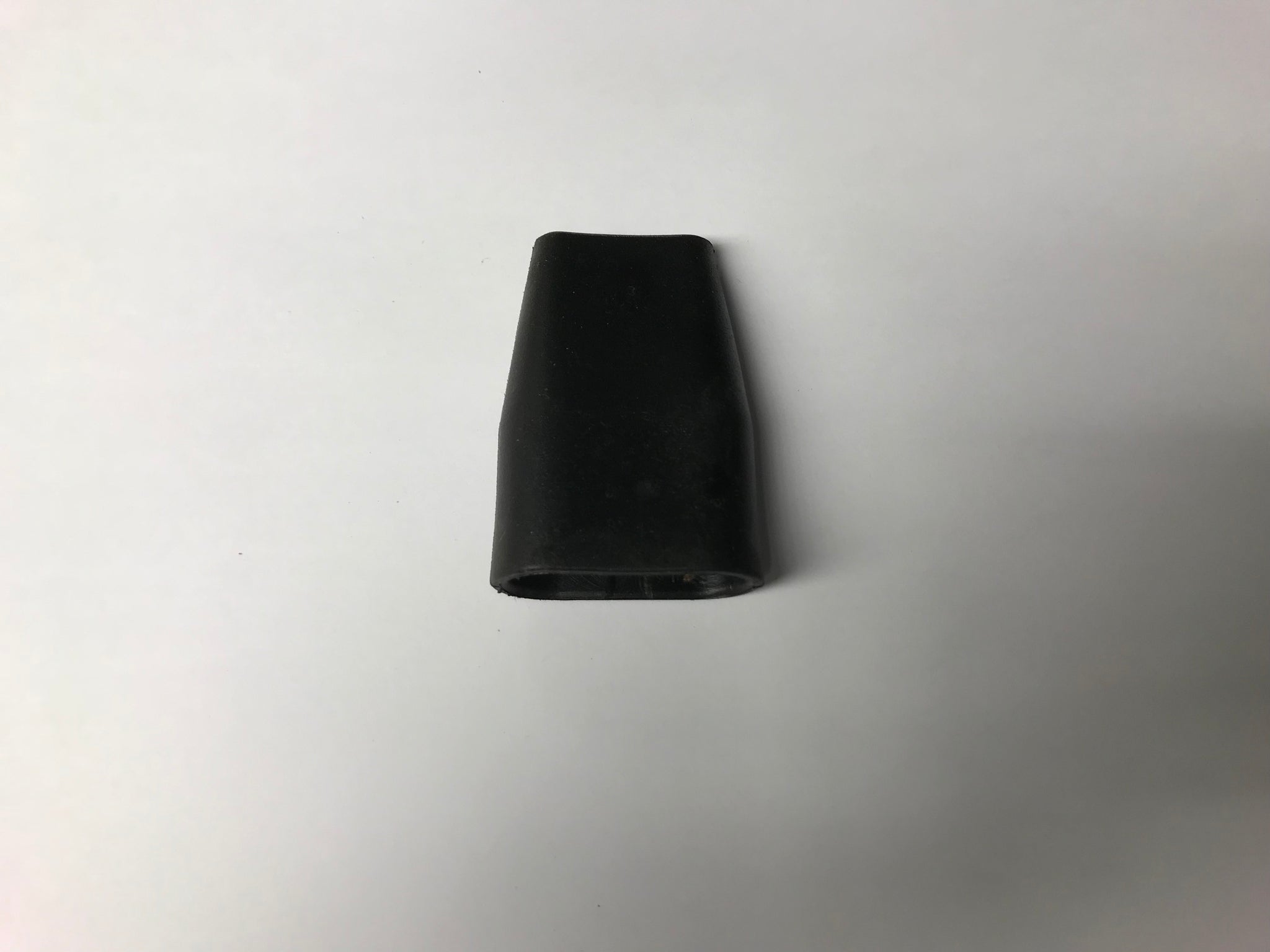 Cable Boot Throttle (84250216) | Force Motorcycles