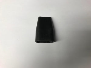 Cable Boot Throttle (84250216)