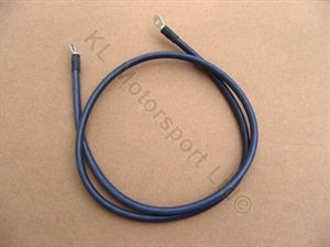 Cable Starter to Relay (84721059)