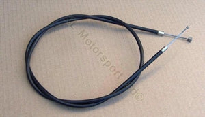 Choke Cable - MT500 UK (84760321)