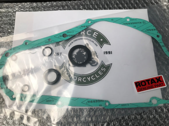 Clutch Gasket Set