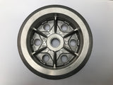 Clutch Hub - MT350 UK / MT500 US (259-876)