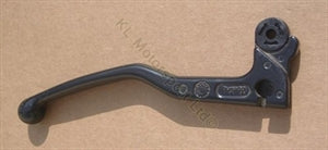 Clutch Lever Blade