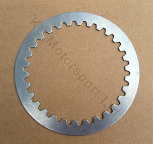 Clutch Plate Steel 1.5mm - was 259-915 (259-916)