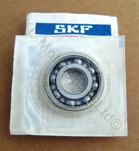 Clutch Thrust Bearing