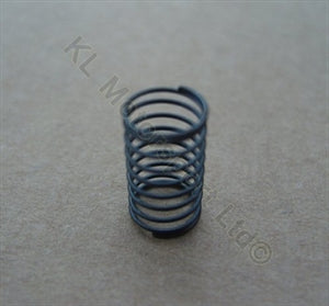 Compression Spring 13mm (239-815)