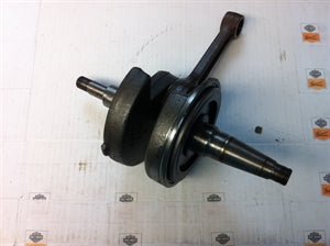 Crankshaft Assembly - MT350 UK (294-045)