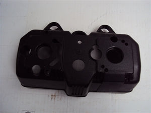 Dash Pod (84750173)