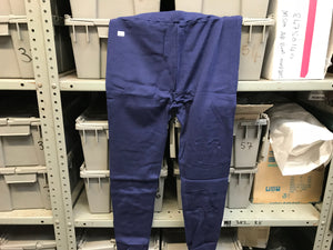 Ex-Military Thermal Long-Johns