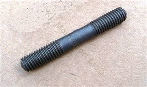 Exhaust Stud M8 x 58