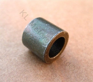 Exhaust Stud Spacer (Only)