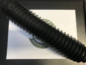Fork Gaitor (84740125)
