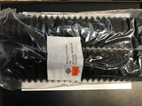 Fork Gaitor (84740125)