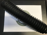 Fork Gaitor (84740125)