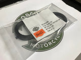 Fork Seal OE (84740299) Set of 2