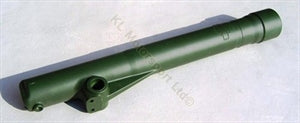 Fork Slider Right Hand