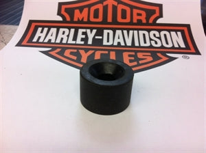 Fuel Tank Mount Rubber