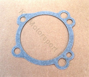 Gasket Cylinder Base MT350