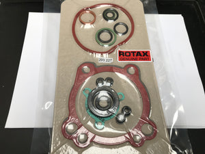 Gasket Set Top (293-227)