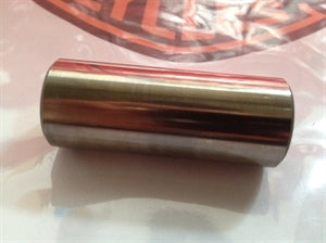 Gudgeon Pin / Piston Pin (216-115)