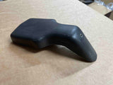 Gun Scabbard Plastic Gun Box Foam Cushion Kit