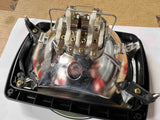 Headlamp Assembly L-Hand Dip (84850312)