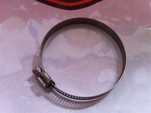 Hose Clamp