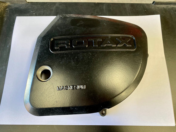 Ignition Cover (212-515)