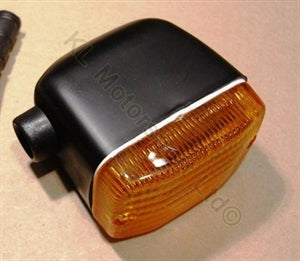 Indicator Pod Assembly