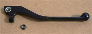 Lever Brake (Blade)