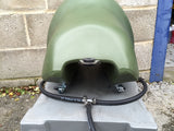 Long Range Fuel Tank - MT350 UK / MT500 US (84753268LR)