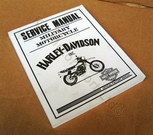 Service Manual - MT350 UK / MT500 US (84771039)