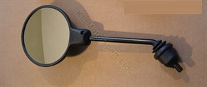 Mirror Rear View OE - MT350 UK / MT500 US (84762244)