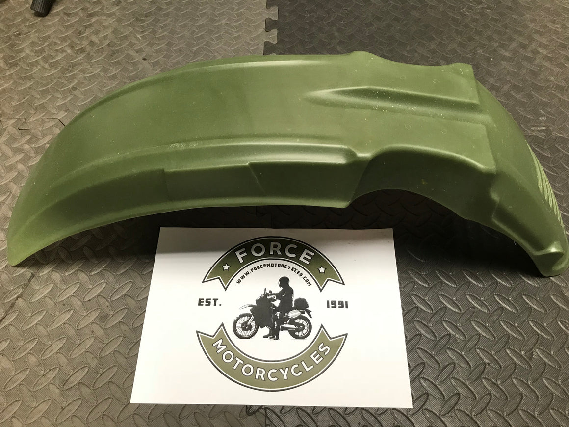 Force Motorcycles | MT350, MT500 and Rotax Parts