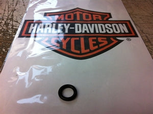 O Ring Shock Absorber