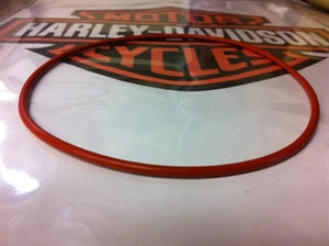 O Ring Valve Cover