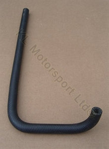 Oil Supply Hose