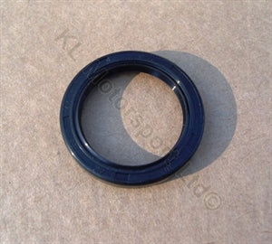 Oilseal Clutch Cover