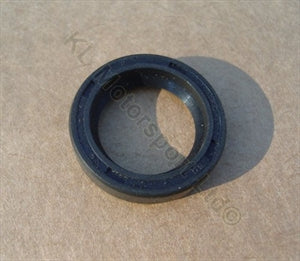 Oilseal Kick Start Shaft